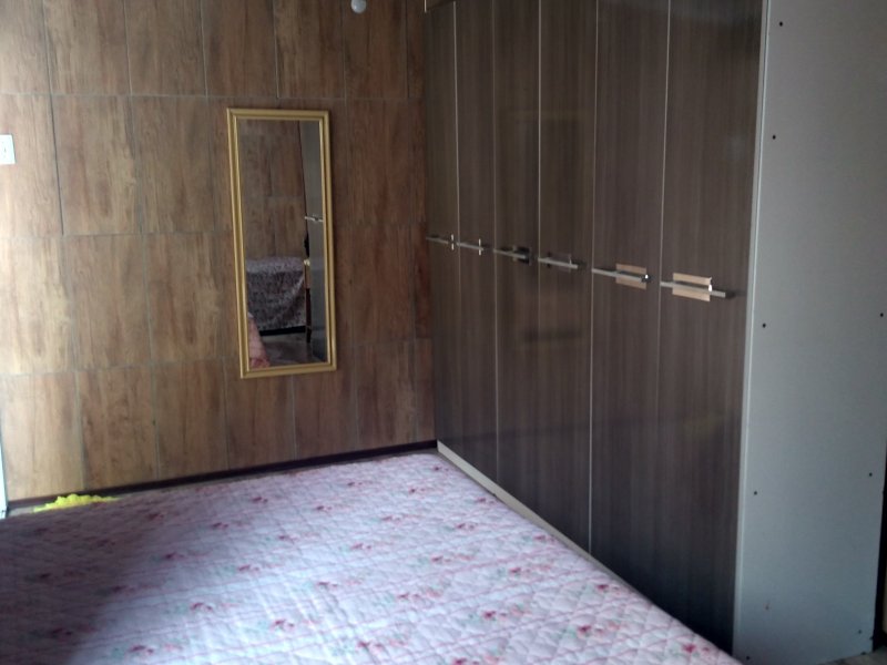 imóvel com 80m² - Forquilhas - São José