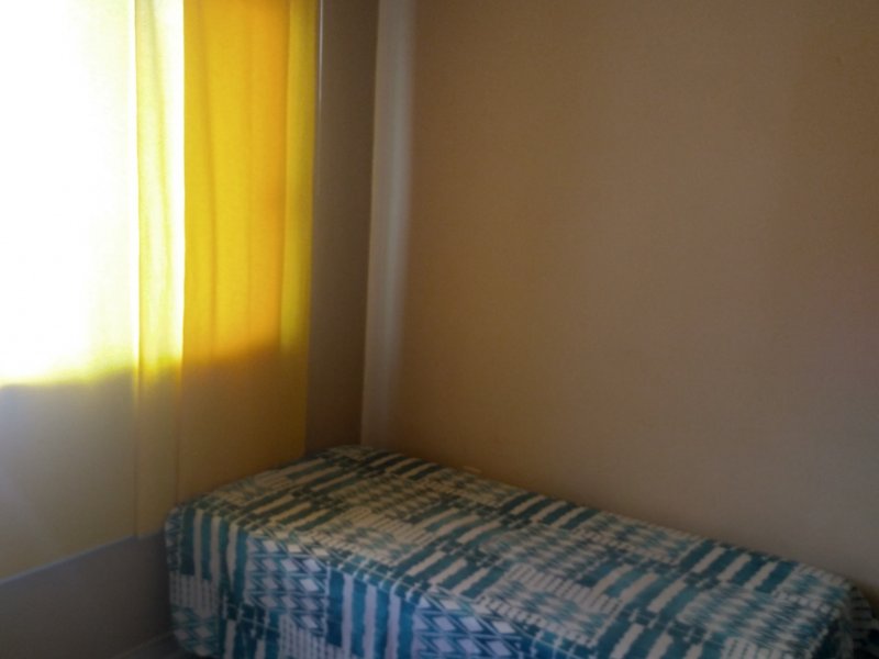 imóvel com 80m² - Forquilhas - São José