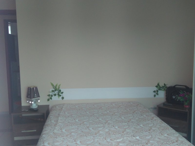 imóvel com 80m² - Forquilhas - São José