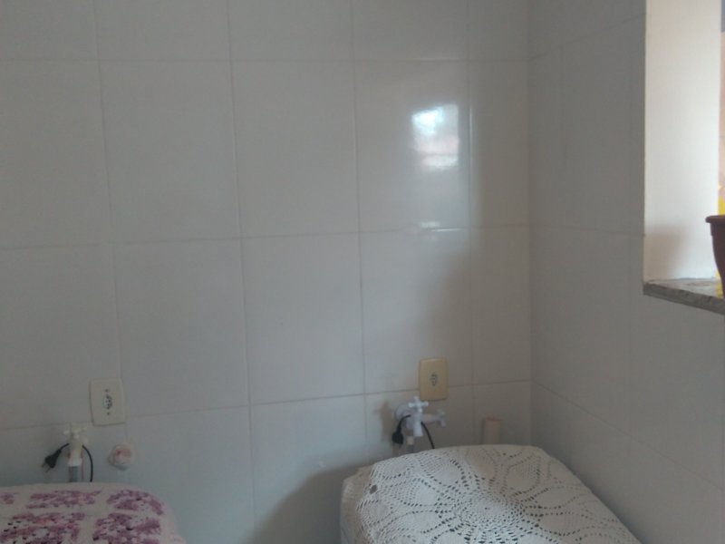 imóvel com 80m² - Forquilhas - São José