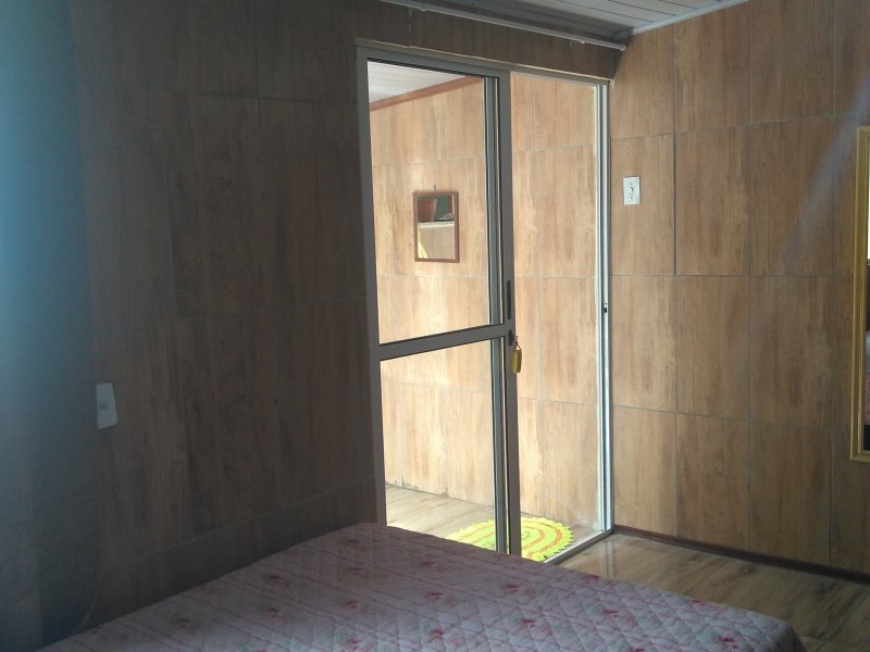 imóvel com 80m² - Forquilhas - São José