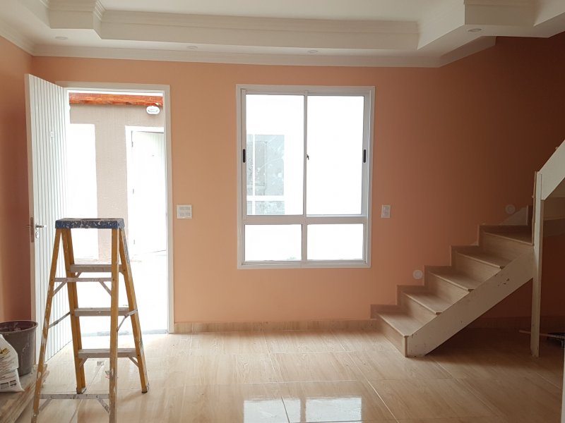 Casa de condomínio à venda Altos de Caucaia (Caucaia do Alto) com 79m² e 2 quartos por R$ 210.000 - 131090962-20180802-152330.jpg