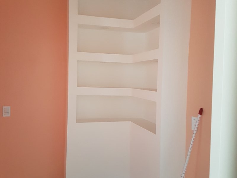 Casa de condomínio à venda Altos de Caucaia (Caucaia do Alto) com 79m² e 2 quartos por R$ 210.000 - 2010087082-20180802-152507.jpg