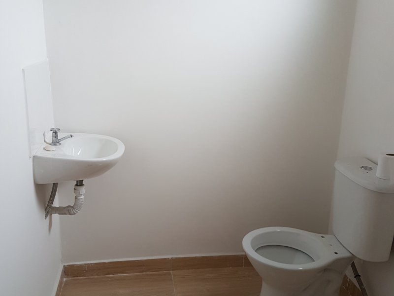 Casa de condomínio à venda Altos de Caucaia (Caucaia do Alto) com 79m² e 2 quartos por R$ 210.000 - 267791693-20180802-152548.jpg