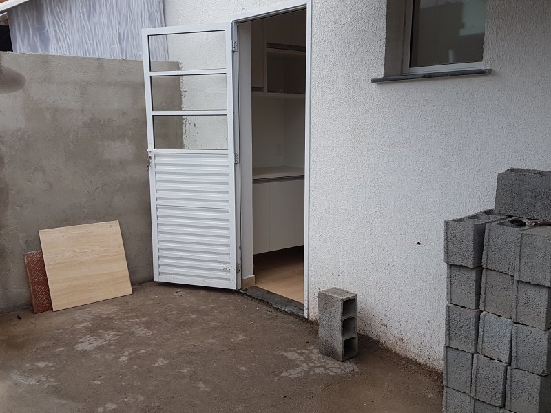 Casa de condomínio à venda Altos de Caucaia (Caucaia do Alto) com 79m² e 2 quartos por R$ 210.000 - 315650013-20180802-152213.jpg