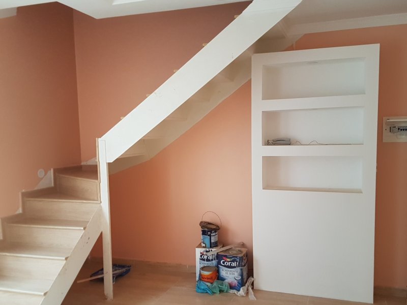 Casa de condomínio à venda Altos de Caucaia (Caucaia do Alto) com 79m² e 2 quartos por R$ 210.000 - 532965466-20180802-152400.jpg