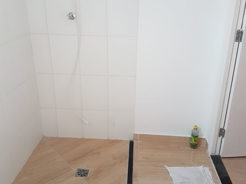 Casa de condomínio à venda Altos de Caucaia (Caucaia do Alto) com 79m² e 2 quartos por R$ 210.000 - 54390813-20180802-152541.jpg