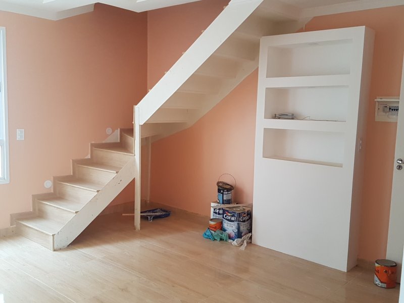 Casa de condomínio à venda Altos de Caucaia (Caucaia do Alto) com 79m² e 2 quartos por R$ 210.000 - 546776937-20180802-152316.jpg