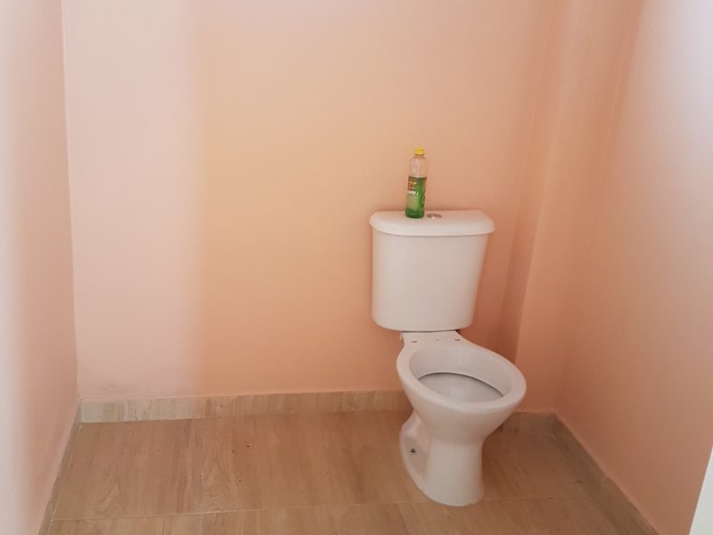 Casa de condomínio à venda Altos de Caucaia (Caucaia do Alto) com 79m² e 2 quartos por R$ 210.000 - 760172360-20180802-152341.jpg