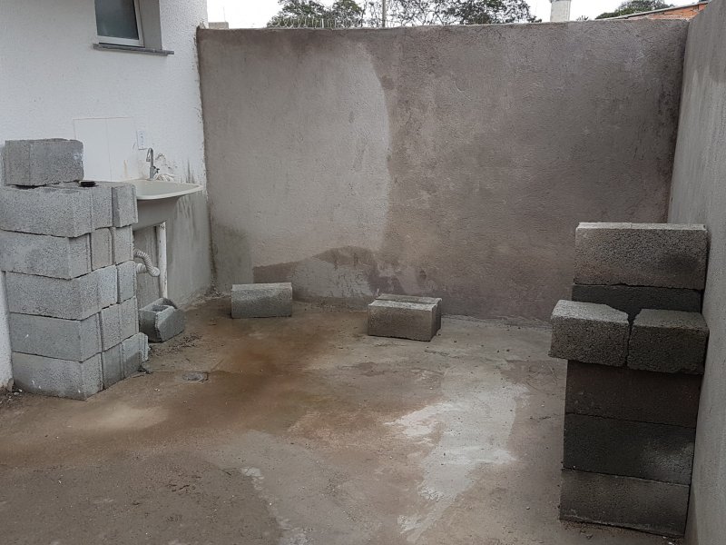 Casa de condomínio à venda Altos de Caucaia (Caucaia do Alto) com 79m² e 2 quartos por R$ 210.000 - 780299347-20180802-152204.jpg