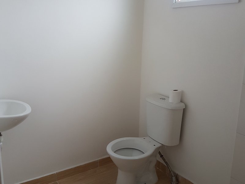 Casa de condomínio à venda Altos de Caucaia (Caucaia do Alto) com 79m² e 2 quartos por R$ 210.000 - 828617448-20180802-152527.jpg