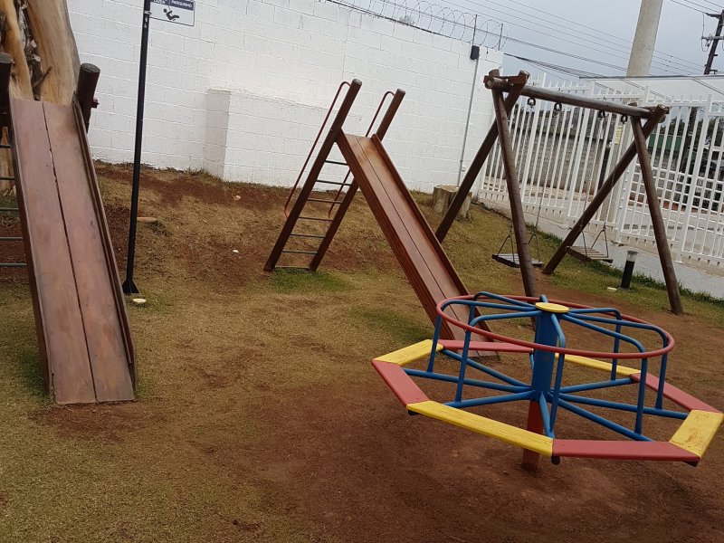 Casa de condomínio à venda Altos de Caucaia (Caucaia do Alto) com 79m² e 2 quartos por R$ 210.000 - 855345833-20180802-153351.jpg