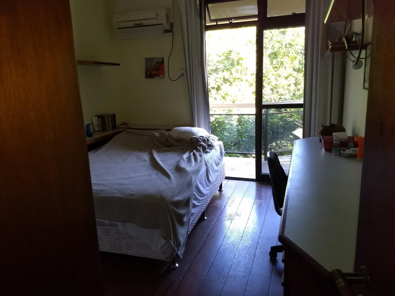 imóvel com 235m² - Jardim Guanabara - Rio de Janeiro
