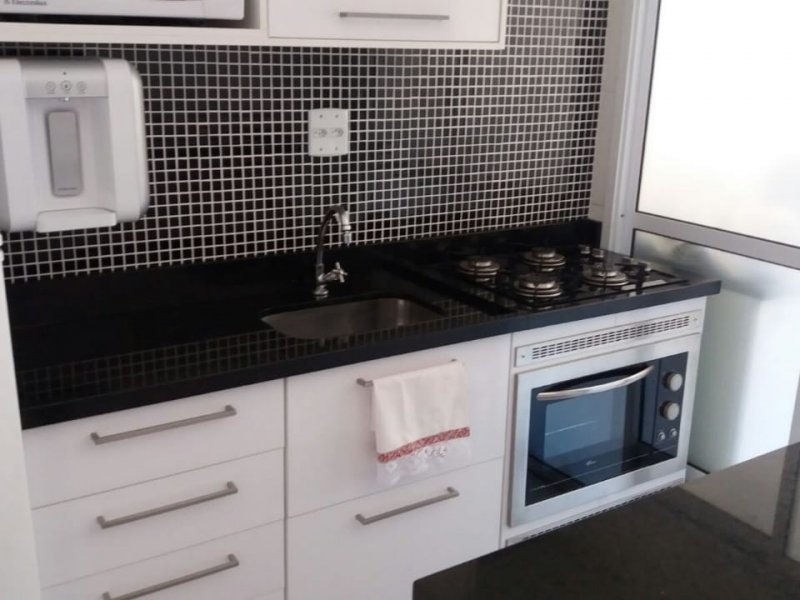 Apartamento à venda Loteamento City Jaraguá com 100m² e 2 quartos por R$ 249.999 - 1134245310-img-20181208-wa0056.jpg