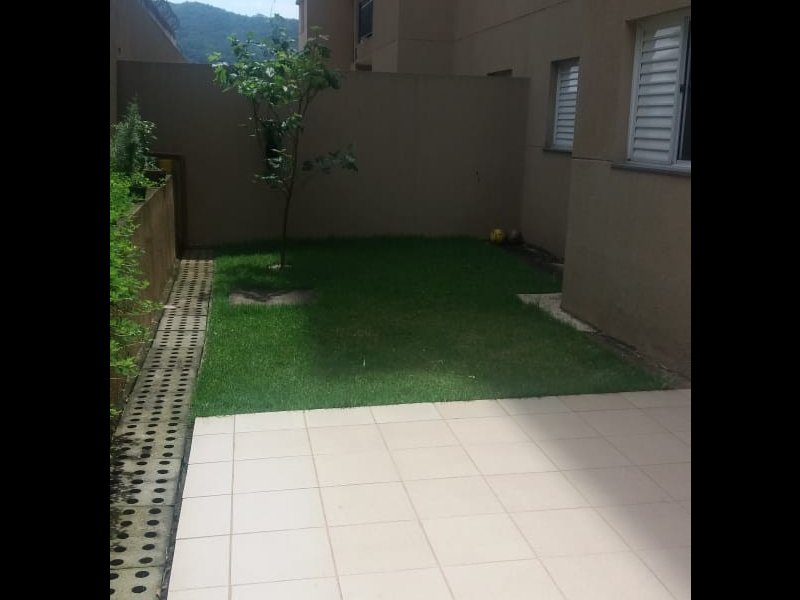 Apartamento à venda Loteamento City Jaraguá com 100m² e 2 quartos por R$ 249.999 - 1434159792-img-20181208-wa0069.jpg