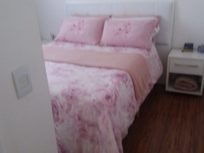 Apartamento à venda Loteamento City Jaraguá com 100m² e 2 quartos por R$ 249.999 - 2122481585-img-20181208-wa0070.jpg