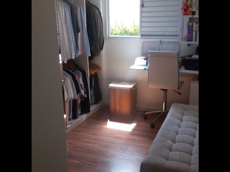 Apartamento à venda Loteamento City Jaraguá com 100m² e 2 quartos por R$ 249.999 - 26019397-img-20181208-wa0060.jpg