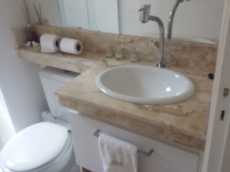 Apartamento à venda Loteamento City Jaraguá com 100m² e 2 quartos por R$ 249.999 - 416043322-img-20181208-wa0061.jpg