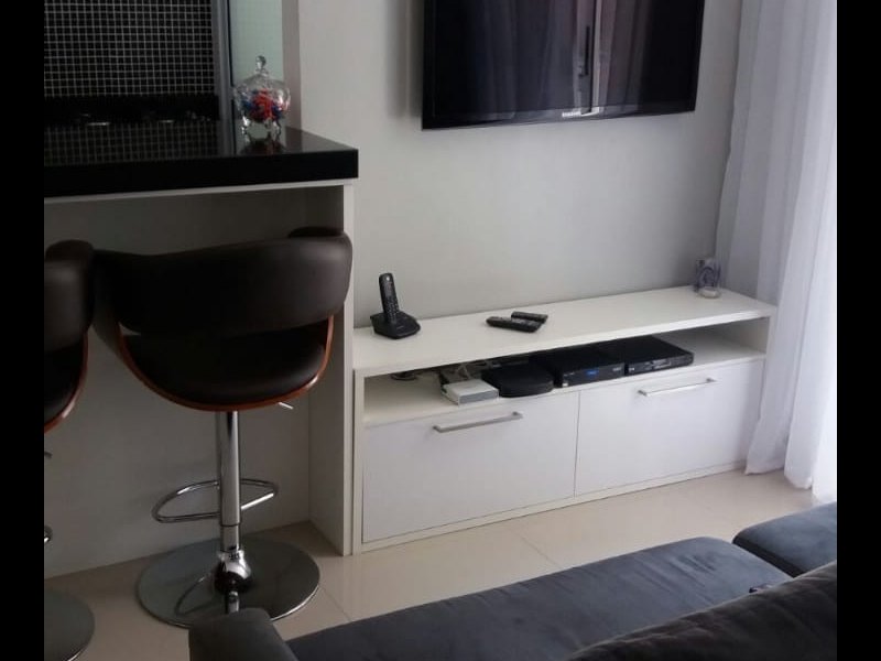 Apartamento à venda Loteamento City Jaraguá com 100m² e 2 quartos por R$ 249.999 - 575773203-img-20181208-wa0024.jpg