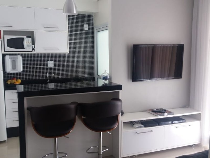 Apartamento à venda Loteamento City Jaraguá com 100m² e 2 quartos por R$ 249.999 - 597797830-img-20181208-wa0062.jpg