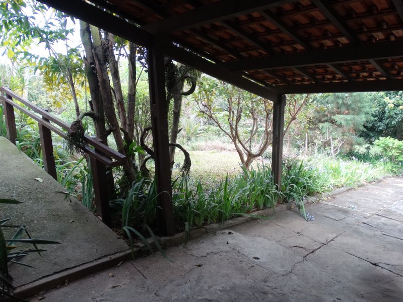 Terreno à venda Chácara das Paineiras com 1285m² e  quartos por R$ 890.000 - 1412002646-terreno-2.JPG