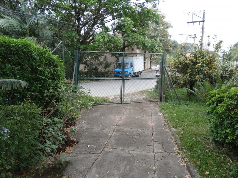 Terreno à venda Chácara das Paineiras com 1285m² e  quartos por R$ 890.000 - 156068438-terreno-3.JPG