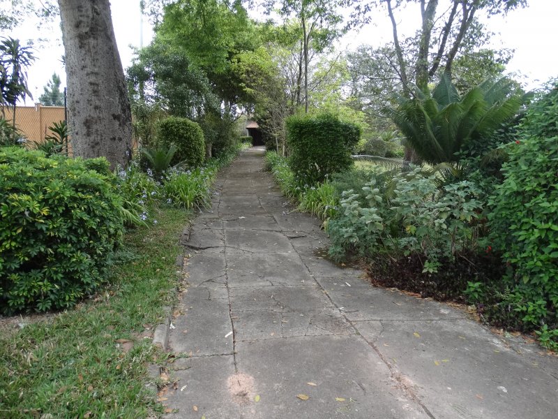 Terreno à venda Chácara das Paineiras com 1285m² e  quartos por R$ 890.000 - 622005926-terreno-4.JPG