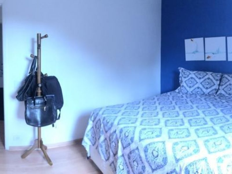Apartamento à venda Nova Rússia com 60m² e 2 quartos por R$ 290.000 - 13111421-27a78ca6-6d58-479f-a990-a68a470d8014.jpg