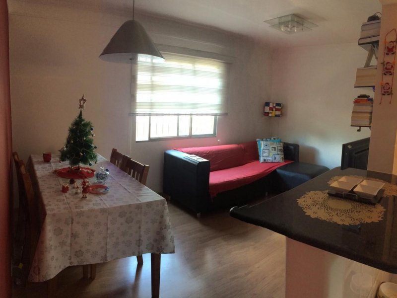 Apartamento à venda Nova Rússia com 60m² e 2 quartos por R$ 290.000 - 1562714777-eddab016-5e82-4ea1-8ba7-9492f204e7f5.jpg