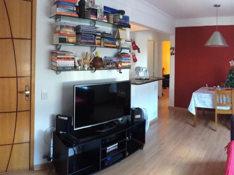 Apartamento à venda Nova Rússia com 60m² e 2 quartos por R$ 290.000 - 1689647191-a62fd382-f7ec-4534-ba80-ca7ec037a2ed.jpg