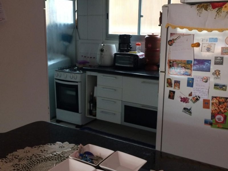 Apartamento à venda Nova Rússia com 60m² e 2 quartos por R$ 290.000 - 358332852-f5ddd6e0-2598-4dfc-a4f9-0f3d16690277.jpg