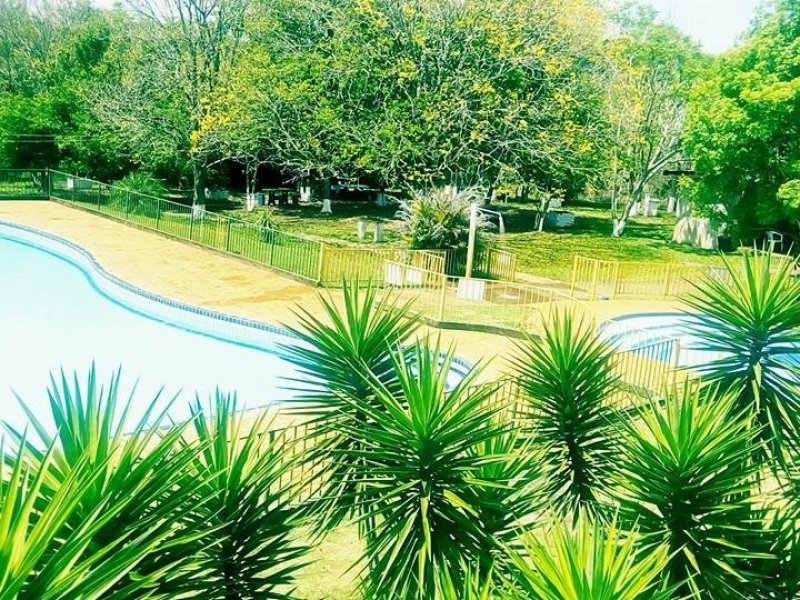 imóvel com 80000m² - Arroio dourado - Foz do Iguaçu