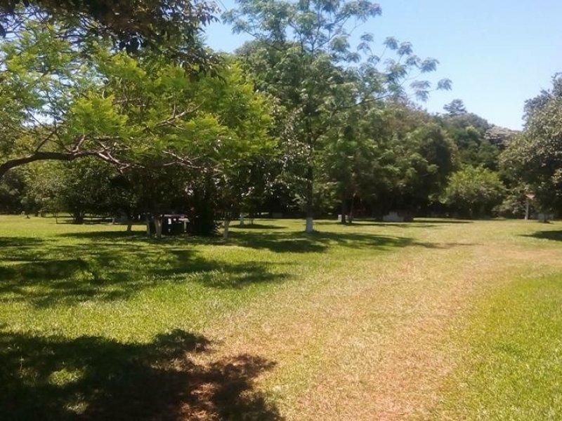imóvel com 80000m² - Arroio dourado - Foz do Iguaçu