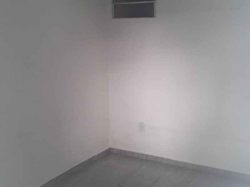 imóvel com 52m² - Jardim Rodolfo Pirani - São Paulo