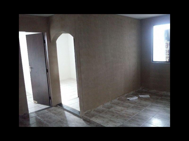 Apartamento à venda Itinga com 50m² e 2 quartos por R$ 87.000 - 49845038-456824032018504.jpg