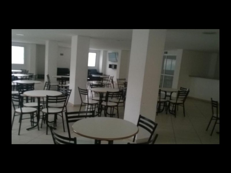 imóvel com 63m² - Vila Nova Mazzei - São Paulo