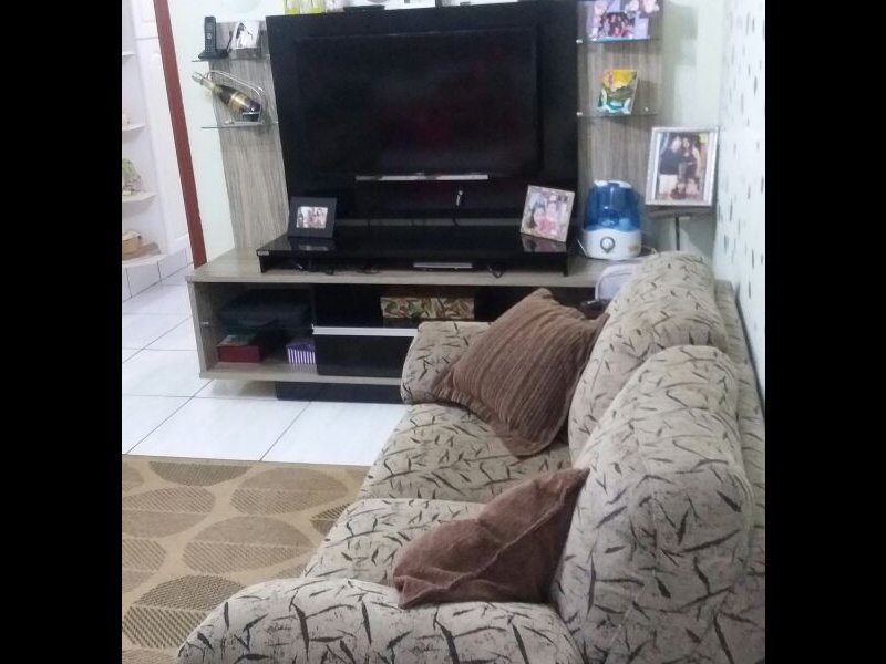 Apartamento à venda Parque Ribeirao Preto com 60m² e 2 quartos por R$ 160.000 - 1165934055-img-20160831-wa0007.jpg