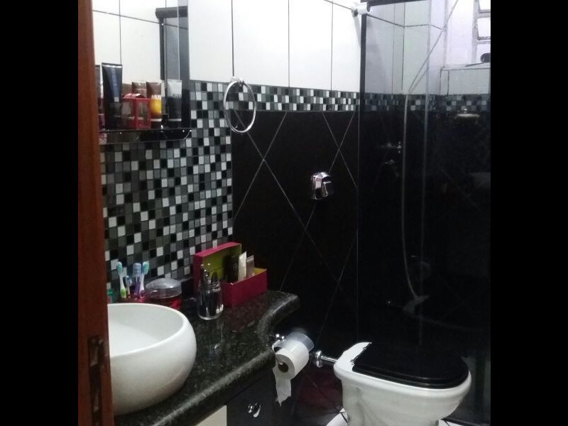 Apartamento à venda Parque Ribeirao Preto com 60m² e 2 quartos por R$ 160.000 - 1991149942-img-20160831-wa0012.jpg