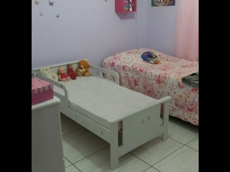 Apartamento à venda Parque Ribeirao Preto com 60m² e 2 quartos por R$ 160.000 - 409713185-img-20160831-wa0018.jpg