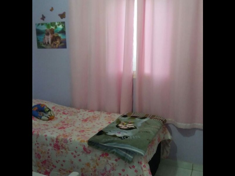 Apartamento à venda Parque Ribeirao Preto com 60m² e 2 quartos por R$ 160.000 - 905716095-img-20160831-wa0014.jpg
