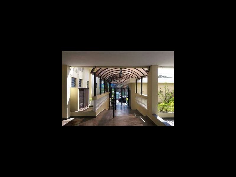imóvel com 50m² - Limão - São Paulo