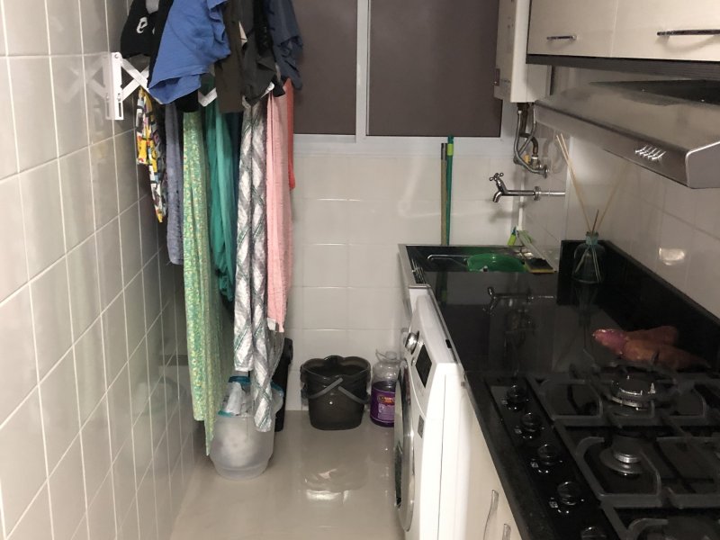 Apartamento à venda Vila Nova Mazzei com 63m² e 2 quartos por R$ 370.000 - 1017360175-20181206-220230404-ios.jpg