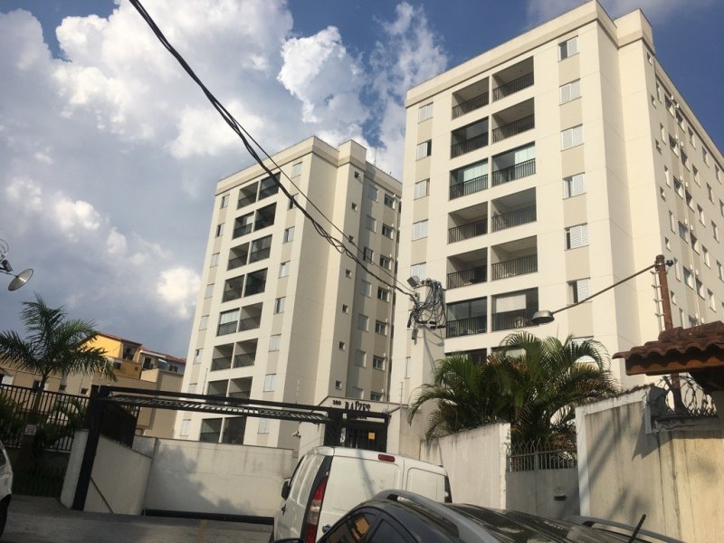 Apartamento à venda Vila Nova Mazzei com 63m² e 2 quartos por R$ 370.000 - 1019095379-unadjustednonraw-thumb-11737.jpg
