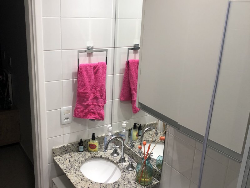 Apartamento à venda Vila Nova Mazzei com 63m² e 2 quartos por R$ 370.000 - 1031161785-20181206-215420417-ios.jpg
