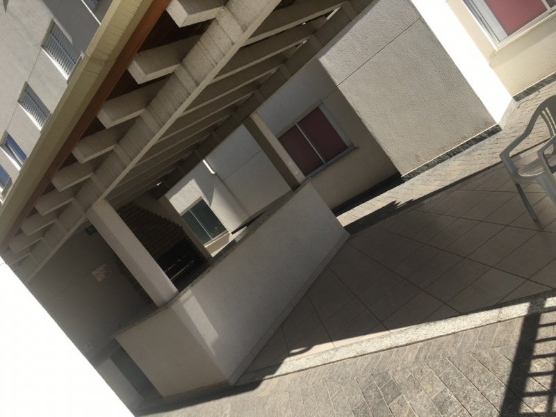 Apartamento à venda Vila Nova Mazzei com 63m² e 2 quartos por R$ 370.000 - 1092974963-unadjustednonraw-thumb-116ed.jpg