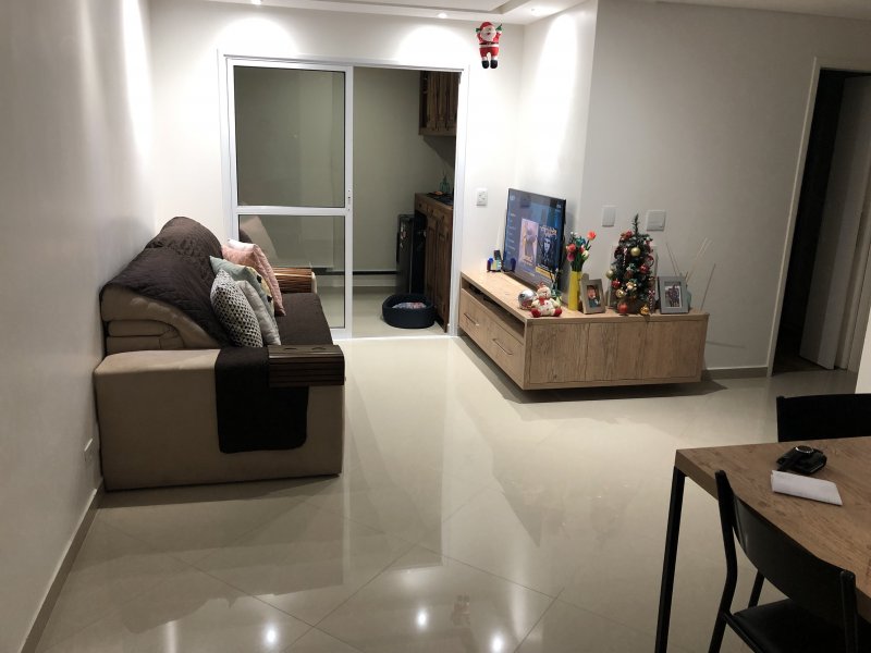 Apartamento à venda Vila Nova Mazzei com 63m² e 2 quartos por R$ 370.000 - 1135644132-20181206-220053533-ios.jpg