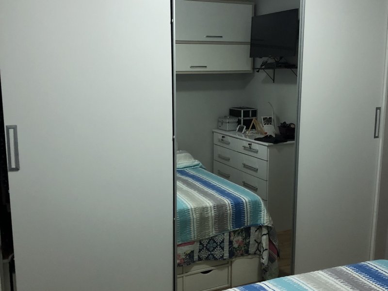 Apartamento à venda Vila Nova Mazzei com 63m² e 2 quartos por R$ 370.000 - 1154696005-20181206-225639318-ios.jpg