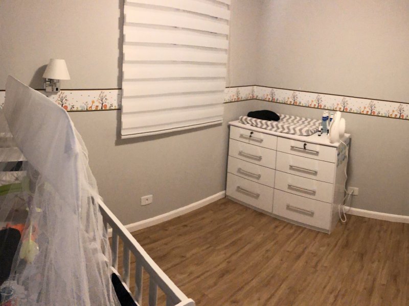 Apartamento à venda Vila Nova Mazzei com 63m² e 2 quartos por R$ 370.000 - 115965972-20181207-232328826-ios.jpg