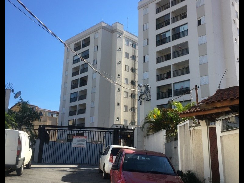 Apartamento à venda Vila Nova Mazzei com 63m² e 2 quartos por R$ 370.000 - 1223223088-unadjustednonraw-thumb-116db.jpg