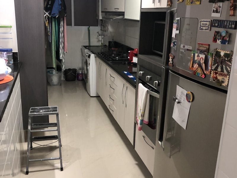 Apartamento à venda Vila Nova Mazzei com 63m² e 2 quartos por R$ 370.000 - 1244119690-20181206-220134219-ios.jpg